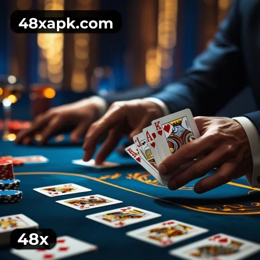 48x suporte 24/7 português Brasil - 47 atendentes brasileiros chat ao vivo