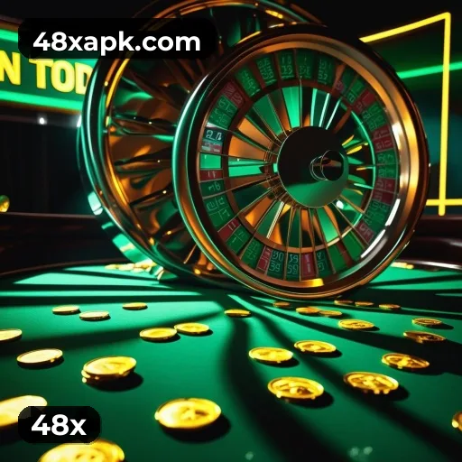 Tabela RTP verificado dos top 15 jogos mais populares 48x - Gates of Olympus, Fortune Tiger, Aviator