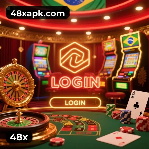 48x segurança SSL 256-bit - Licença Curaçao, eCOGRA, GLI certificado