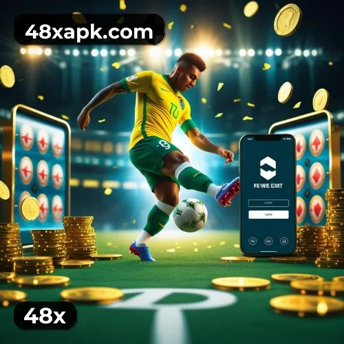 48x APP mobile iOS Android - 187 mil downloads São Paulo Rio BH