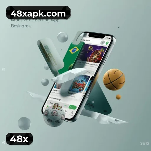 Jogo responsável 48x - Ferramentas de controle, limites, auto-exclusão, suporte CVV 188