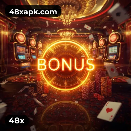 Estatísticas 48x novembro 2024 - 87 mil jogadores ativos, R$47M pagos, RTP 96.52%