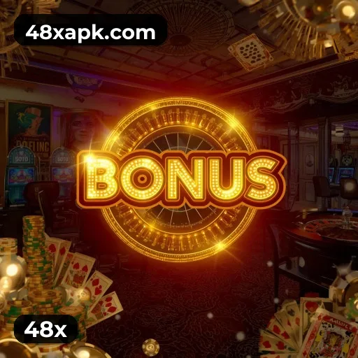 48x PIX instantâneo Brasil - Depósito e saque em minutos 24/7
