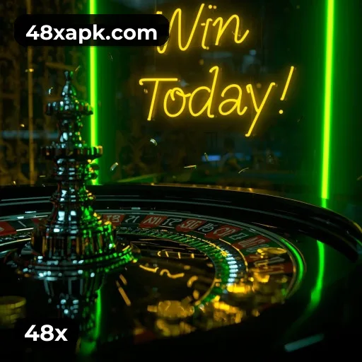 48x PIX instantâneo Brasil - Depósito e saque em minutos 24/7