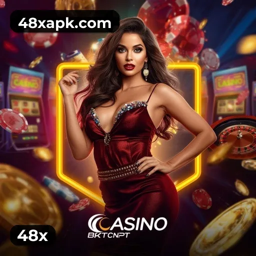 48x suporte 24/7 português Brasil - 47 atendentes brasileiros chat ao vivo