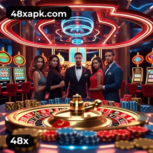 48x bônus R$5.000 + 500 giros - Rollover 35x, prazo 30 dias, 38% taxa conversão