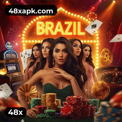 6 vantagens exclusivas do programa VIP da 48x